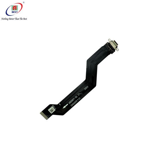 REPLACEMENT FOR ONEPLUS 8 PRO CHARGING FLEX - AA