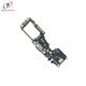 REPLACEMENT FOR ONEPLUS NORD CE 2 5G CHARGING BOARD - AAA