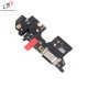 REPLACEMENT FOR ONEPLUS NORD CE 2 LITE 5G CHARGING BOARD - ORIGINAL