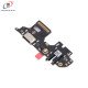 REPLACEMENT FOR ONEPLUS NORD CE 2 LITE 5G CHARGING BOARD - ORIGINAL