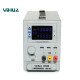 YIHUA 305DB ADJUSTABLE DC POWER SUPPLY WITH CIRCUIT PROTECTION -  (30V ~ 5AMP )