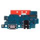 FOR  SAMSUNG A20 CHARGING BOARD