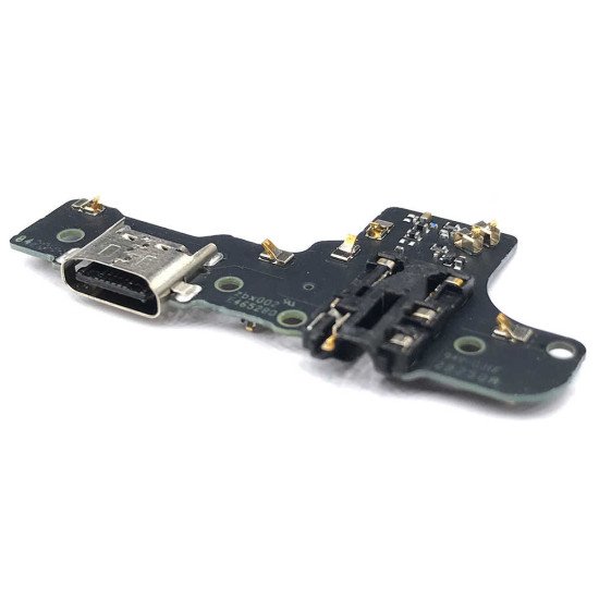 FOR SAMSUNG A21 CHARGING BOARD