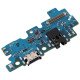 FOR SAMSUNG A30S CHARGING BOARD