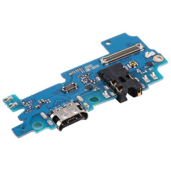 CHARGING BOARD FOR SAMSUNG A31 