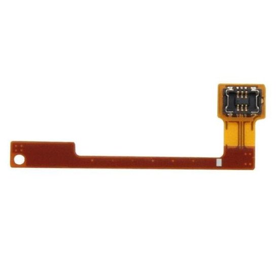 FOR SAMSUNG A500F (A5-15 ) ON/OFF FLEX