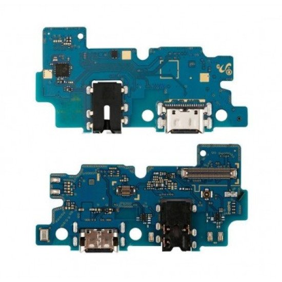CHARGING BOARD FOR SAMSUNG A50