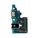 FOR SAMSUNG A51 CHARGING BOARD
