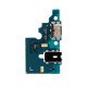 FOR SAMSUNG A51 CHARGING BOARD