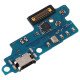 FOR SAMSUNG A60 M40 CHARGING BOARD