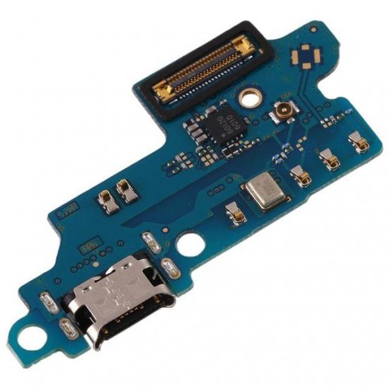 FOR SAMSUNG A60 M40 CHARGING BOARD