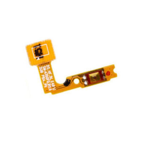 FOR SAMSUNG A700 ( A7 2015 )  ON / OFF FLEX