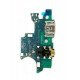 FOR SAMSUNG A750 A7 2018 CHARGING BOARD
