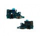 FOR SAMSUNG A71 CHARGING BOARD