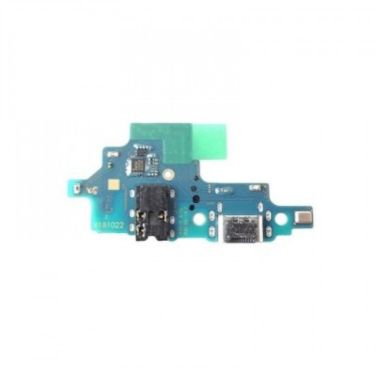 FOR SAMSUNG A920 A9-2018 CHARGING BOARD
