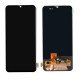 LCD WITH TOUCH SCREEN FOR ONE PLUS 6T- TRIO POWER (OLED)