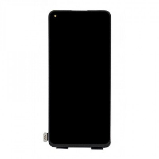 LCD WITH TOUCH SCREEN FOR ONE PLUS 8 / RENO 4 PRO - ORIGINAL