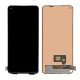 LCD WITH TOUCH SCREEN FOR ONE PLUS 8 / RENO 4 PRO - ORIGINAL
