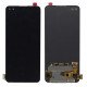 LCD WITH TOUCH SCREEN FOR ONE PLUS NORD WITH FRAME - ORIGINAL