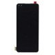 LCD WITH TOUCH SCREEN FOR ONE PLUS NORD WITH FRAME - ORIGINAL
