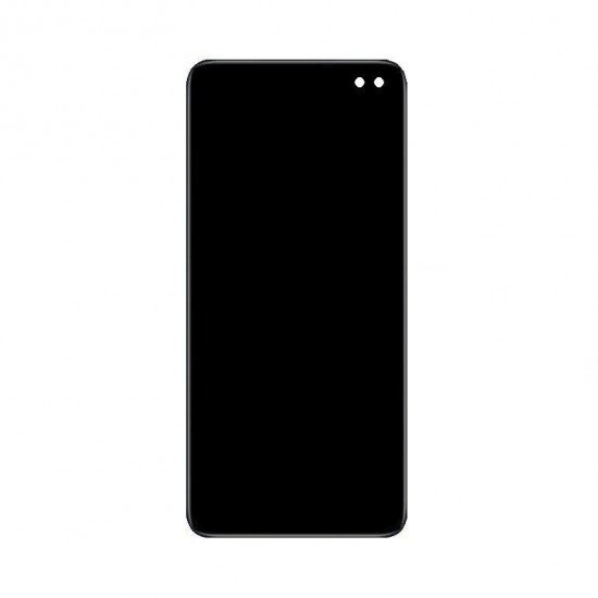 LCD WITH TOUCH SCREEN FOR POCO X2 - AI TECH