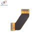 REPLACEMENT FOR SAMSUNG FOLD 2 MAIN BOARD FLEX CABLE - ORIGINAL