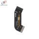 REPLACEMENT FOR SAMSUNG FOLD 3 MAIN BOARD FLEX CABLE - ORIGINAL