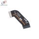 REPLACEMENT FOR SAMSUNG FOLD 3 MAIN BOARD FLEX CABLE - ORIGINAL