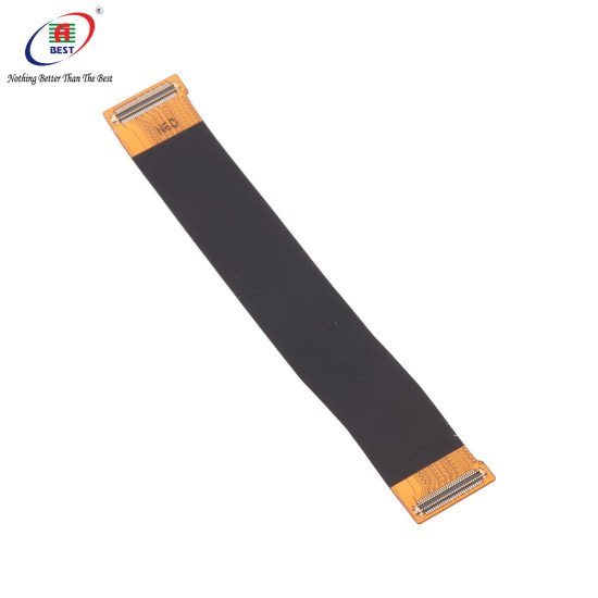 REPLACEMENT FOR SAMSUNG FOLD 4 MAIN BOARD FLEX CABLE - ORIGINAL