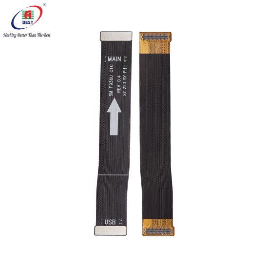 REPLACEMENT FOR SAMSUNG FOLD 4 MAIN BOARD FLEX CABLE - ORIGINAL