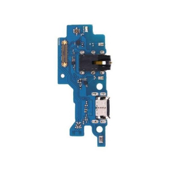 FOR SAMSUNG GALAXY M31 PCB CHARGING CONNECTOR