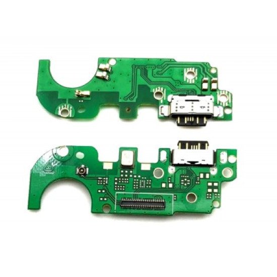 FOR NOKIA 7.1 PLUS CHARGING BOARD 