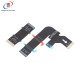 REPLACEMENT FOR SAMSUNG FOLD 4 MAIN BOARD SPIN AXIS FLEX CABLE - ORIGINAL