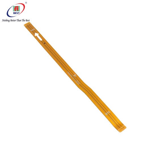 REPLACEMENT FOR SAMSUNG T510 / T515 / T517 MAINBOARD FLEX CABLE COMPATIBLE FOR SAMSUNG GALAXY TAB A 10.1 - ORIGINAL