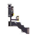 SPARE PARTS FOR IPHONE