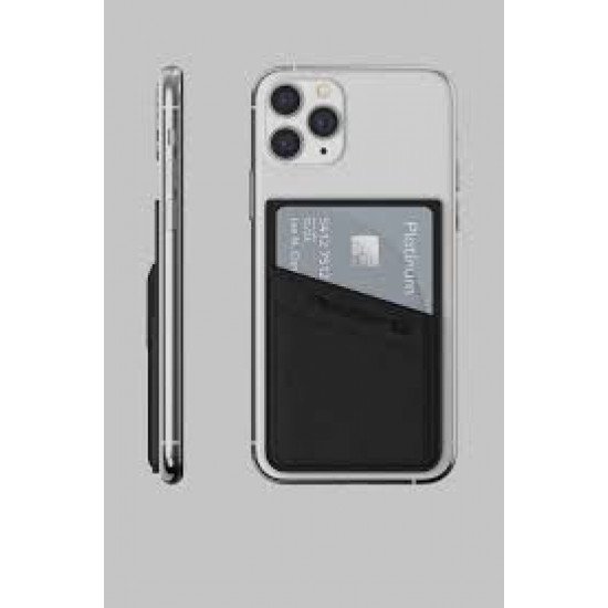 MATTE SMOKE COVER CASE FOR APPLE IPHONE 12