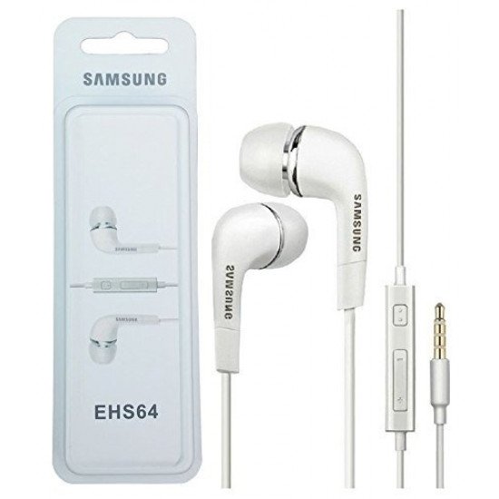 SAMSUNG EHS64 Wired Headset 