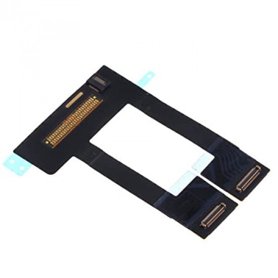 APPLE IPAD 6 LCD FLEX (ORIGINAL)