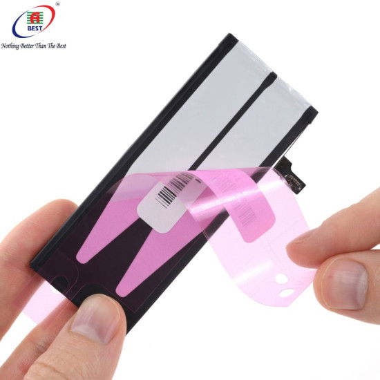 BATTERY ADHESIVE TAPE STICKER GLUE FOR MOBILE PHONE BATTERIES