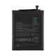 REPLACEMENT FOR REDMI BN-4A/MI NOTE 7 FOXCONN BATTERY