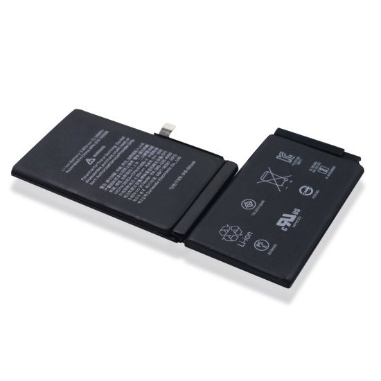 REPLACEMENT FOR IPHONE XS MAX FOXCONN BATTERY