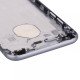 BACK HOUSING PANEL COVER FOR IPHONE 6G