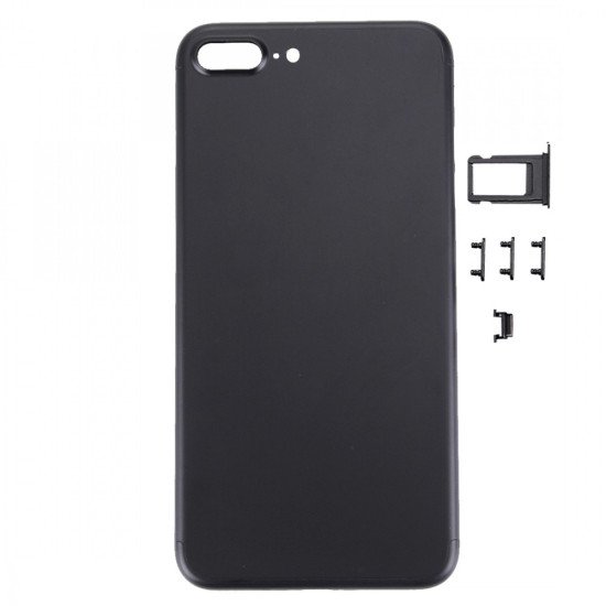BACK HOUSING PANEL COVER FOR IPHONE 7 PLUS