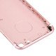 BACK HOUSING PANEL COVER FOR IPHONE 7G
