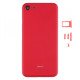 BACK HOUSING PANEL COVER FOR IPHONE SE 2020