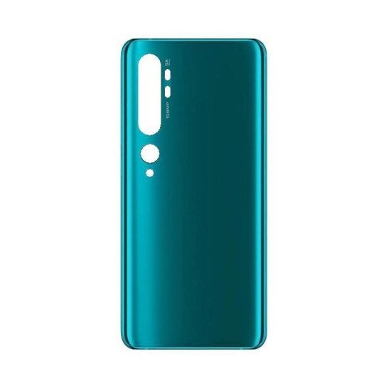 FOR REDMI NOTE 10 BACK GLASS