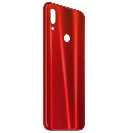 FOR REDMI NOTE7 PRO BACK GLASS