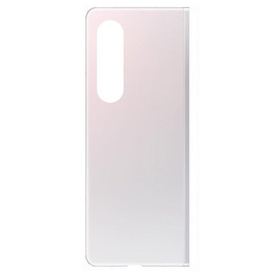 REPLACEMENT FOR SAMSUNG GALAXY FOLD 3 BACKGLASS