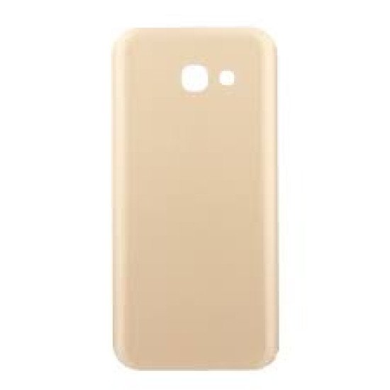 FOR SAMSUNG A320 2017 BACK GLASS 