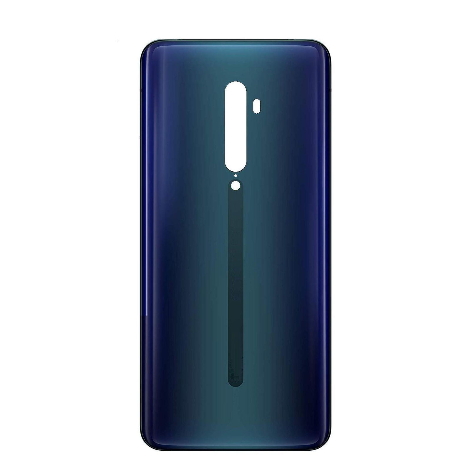 oppo reno 2f back cover original